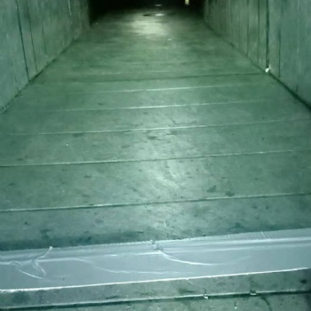 西安油煙管道清洗-咸陽(yáng)西安油煙管道清洗