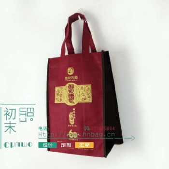 鄭州紙袋-鄭州紙袋批發(fā)初末促銷