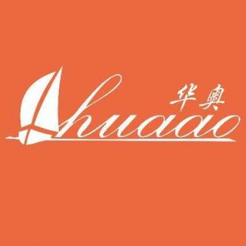 華南區(qū)域拖車 報(bào)關(guān) 倉儲(chǔ)華奧集團(tuán)專注17年