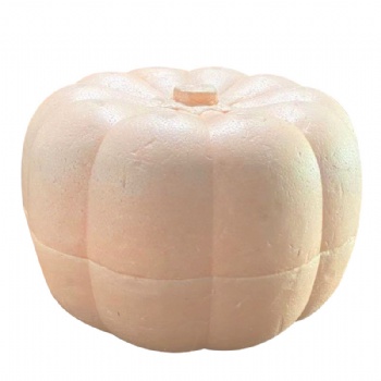 鑫揚包裝專業(yè)生產(chǎn)EPS保麗龍/EPP成型定制廠家