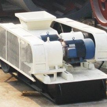 云南對輥機(jī) 君亞機(jī)械 昆明對輥機(jī) 定制生產(chǎn)