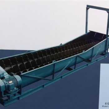 昆明洗礦機(jī) 槽式洗礦機(jī) 君亞機(jī)械 螺旋洗礦機(jī)