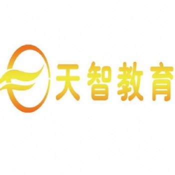 江蘇常州五年一貫制專轉(zhuǎn)本告訴你經(jīng)驗