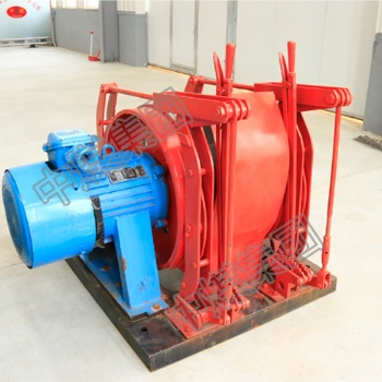 中煤JD-1.0型調(diào)度絞車 調(diào)度絞車現(xiàn)貨供應(yīng)