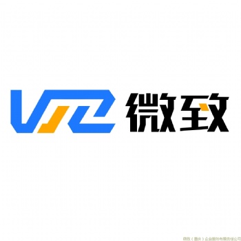 重慶永川大屏內(nèi)容設(shè)計7年資深設(shè)計名企選擇