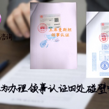 西班牙大使館銀行資信<公司執照<商業登記證認證