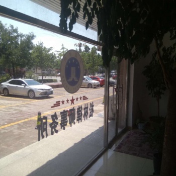 唐山離婚律師，法律咨詢代發律師函在線服務代寫起訴離婚協議書合同代理勞動仲裁