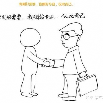 牧心征信逾期咨詢西安服務