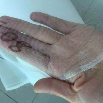 河北滄州防蟲網廠家直供