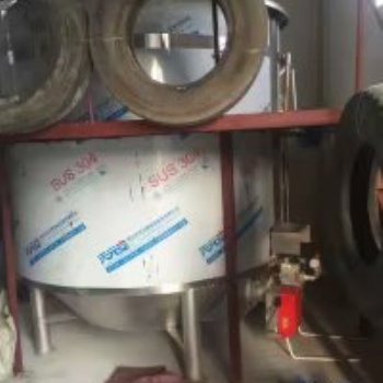 肥東食品燃燒器維修，天然氣炒瓜子燃燒器維修，油炸鍋燃燒器維修