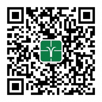 科普大數(shù)據(jù)時代快速發(fā)展