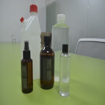 食品級玫瑰細(xì)胞液、玫瑰純露