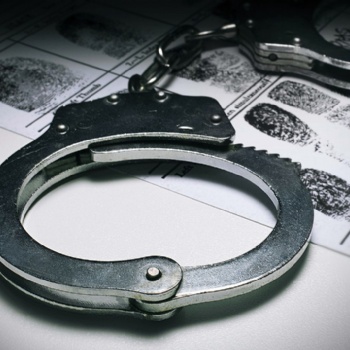 成都刑事辯護 【取保候審一年到期后】