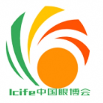 2021中國(guó)近視恢復(fù)展，山東眼睛護(hù)理與視力康復(fù)展會(huì)，眼健康展