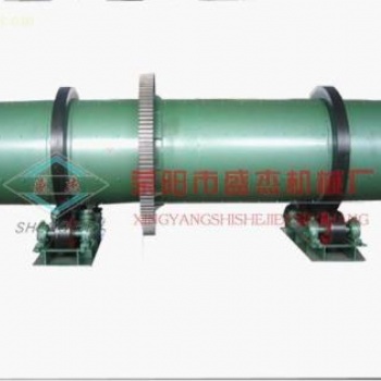 滎陽市盛杰機(jī)械制造廠生產(chǎn)的 轉(zhuǎn)股造粒機(jī)