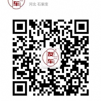 在互聯(lián)網(wǎng)飛速發(fā)展的時(shí)代下