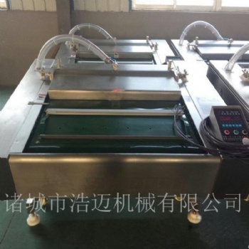 自動(dòng)化寬粉包裝設(shè)備 質(zhì)品價(jià)優(yōu)