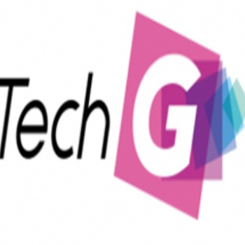 Tech G2021上海國際消費電子技術(shù)展