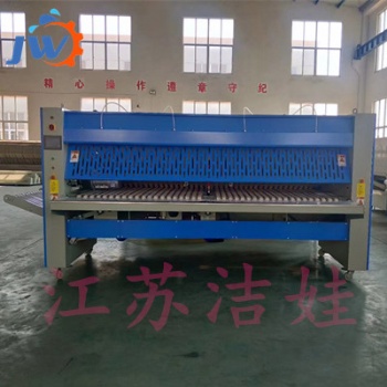 制造銷售曲靖賓館五折折疊機