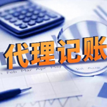 衡水金麥財(cái)務(wù)代理記賬業(yè)務(wù)