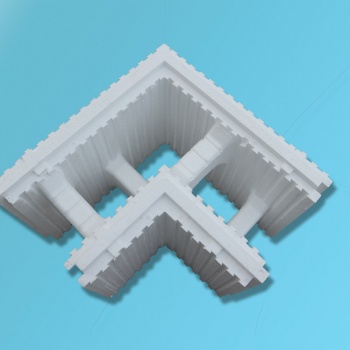 eps建筑模塊批發(fā)價格