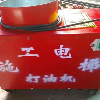 施工電梯打油機(jī)電動(dòng)打油機(jī)自動(dòng)打黃油機(jī)遙控打油機(jī)