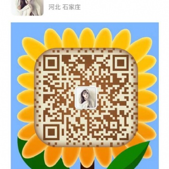 友車給大家創(chuàng)造的價(jià)值