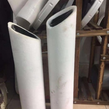 微孔曝氣器氧利用率 微孔曝氣器服務(wù)面積 進(jìn)口管式曝氣器