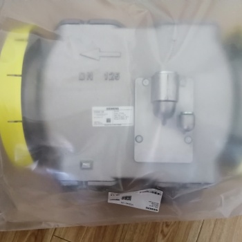 VGD40.100、VGD40.125、VGD40.150西門子燃氣閥門
