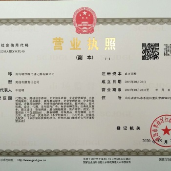公司注冊、代理記賬各種專業(yè)服務(wù)