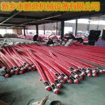 軟管吸糧機(jī)小型車載裝車吸糧機(jī) 新型裝車機(jī)