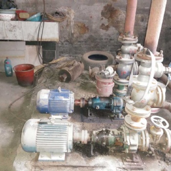水暖、機(jī)電設(shè)計安裝維修售后