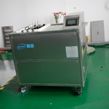 無錫電解模具清洗廠家 專業(yè)模具表面清洗 電解加超聲雙重清洗方式