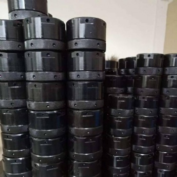 采煤機(jī)液壓螺母 液壓拉緊裝置 型號(hào)齊全