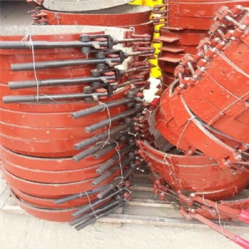 耙斗機(jī)制動(dòng)閘帶耐用 耙斗巖機(jī)閘帶制動(dòng)性能好 耙斗裝巖機(jī)制動(dòng)閘帶
