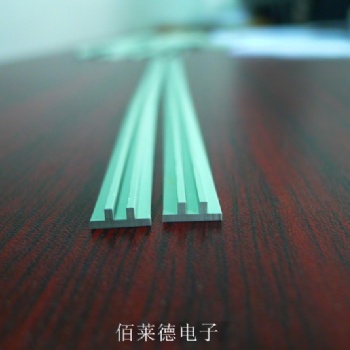 富士硅膠條,熱壓膠條,熱壓硅膠條，進口硅膠條