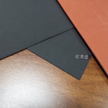 金陽社F-200,橡**皮，硅**皮，LCD氣囊皮，壓合氣囊皮