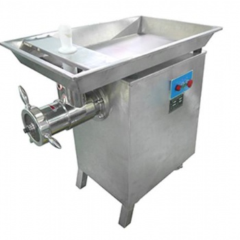 供應(yīng)昊利HL-32多功能絞肉機(jī)