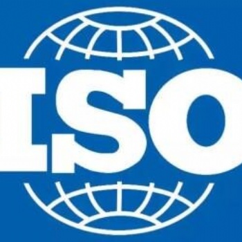 銀川ISO9001、ISO14001、ISO18001