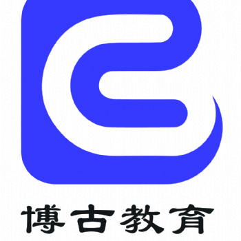 德州博古教育主做成人高考函授輕松幫你拿大專本科畢業證