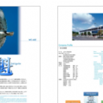 CORETEC伺服擰緊機(jī)壓力機(jī)