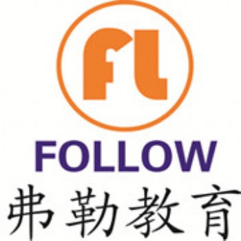 幼兒、少兒、青少年、成人外教英語口語培訓外教一對一外教小班外教上門均可