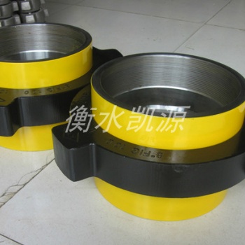 廠家生產(chǎn)銷售fig100型低壓焊接由壬油田用錘擊由壬衡水凱源質(zhì)優(yōu)價廉