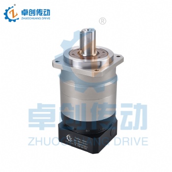 卓創(chuàng)ZCA60高精密行星減速機(jī)60配松下/步進(jìn)伺服電機(jī)200W/400W伺服電機(jī)