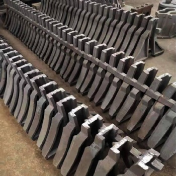 礦車復(fù)軌器 人字形復(fù)軌器 型號(hào)齊全