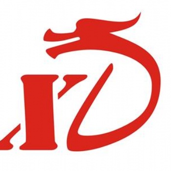 新三板科創(chuàng)板股權招商