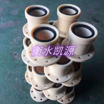 廠家生產(chǎn)多規(guī)格尼龍由壬 尼龍由壬三通多型號高壓由壬衡水凱源源頭加工 品質(zhì)保障