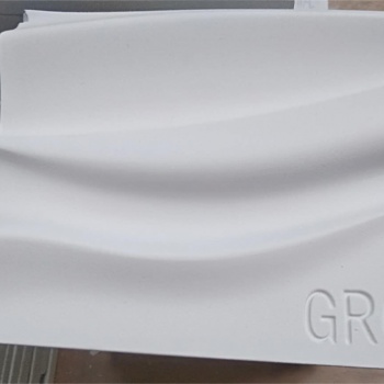 廣東GRG產品 GRG構件 飾紀上品GRG生產廠家 質優價廉