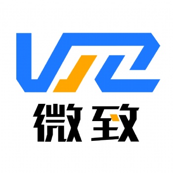重慶公司注冊(cè)，許可證辦理一對(duì)一服務(wù)快速辦理