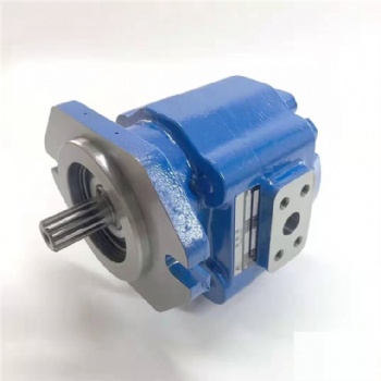 臨工裝載機(jī)JHP2080高壓泵 JHP2100齒輪泵廠(chǎng)家價(jià)格 JHP油泵